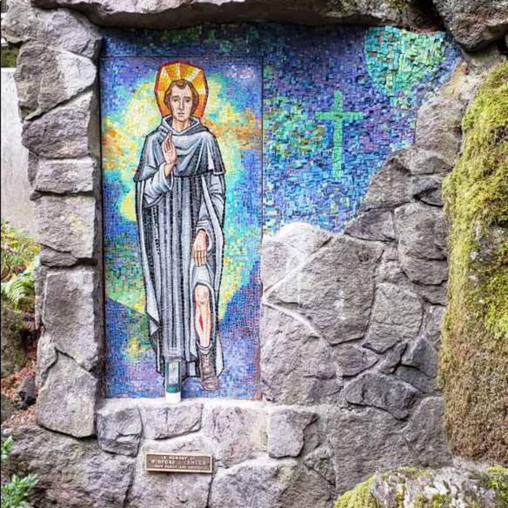 Meet your Posher, Sunshine